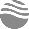 Simplicity Virtual Assistants
